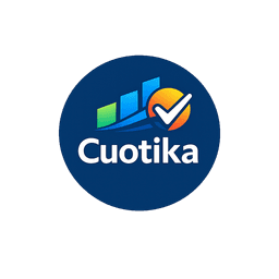 Cuotika